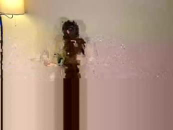 jacksoftboy webcam model stream image