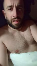 Luch2024 webcam cam4 model stream image