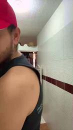 camilo_ex_sexy webcam model stream image