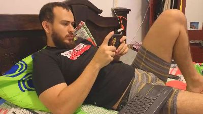 camilo_ex_sexy webcam model stream image