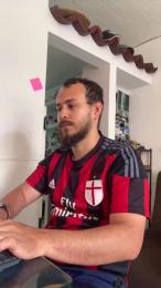 camilo_ex_sexy webcam model stream image