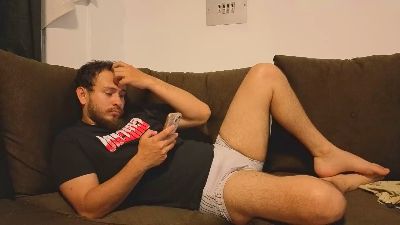 camilo_ex_sexy webcam model stream image