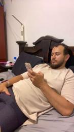 camilo_ex_sexy webcam model stream image