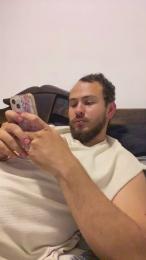 camilo_ex_sexy webcam model stream image