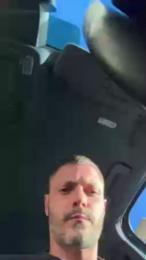 extremeanal webcam cam4 model stream image