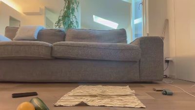 extremeanal webcam cam4 model stream image