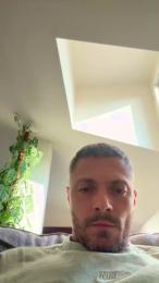 extremeanal webcam cam4 model stream image