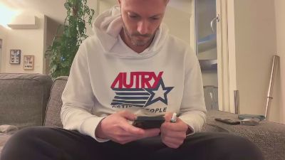 extremeanal webcam cam4 model stream image