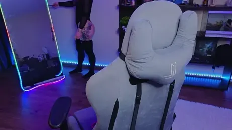 zelda_1 webcam stripchat model stream image