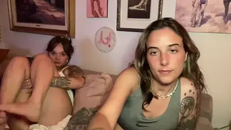 lill_daddysgirl webcam model stream image