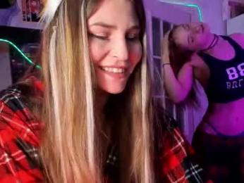 sunny_mouse webcam model stream image