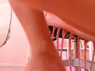 alichery webcam model stream image