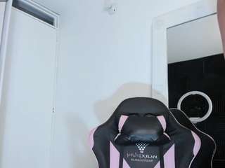 wandaxs69 webcam model stream image