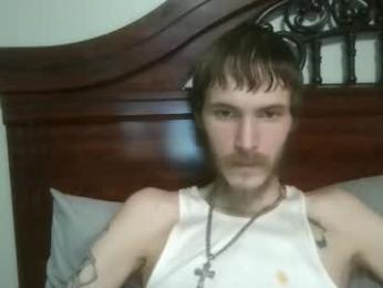 tootall803 webcam model stream image