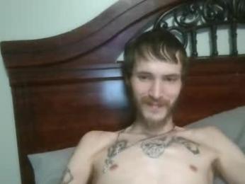 tootall803 webcam model stream image