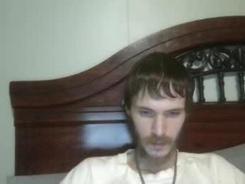 tootall803 webcam model stream image