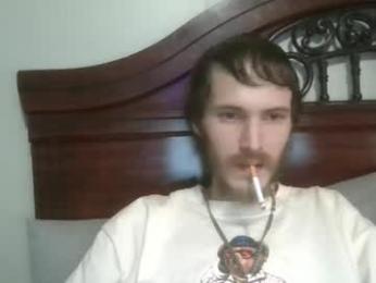 tootall803 webcam model stream image