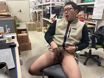 suwonsub webcam model stream image