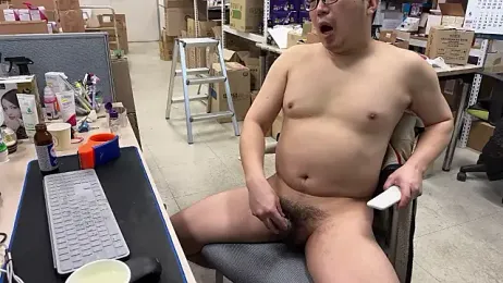 suwonsub webcam model stream image