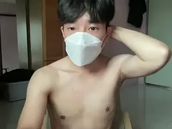 Asianbigfun webcam stripchat model stream image