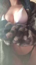 Modelteen webcam cam4 model stream image