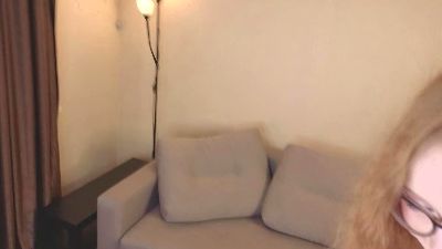 CorrinaSirko webcam model stream image