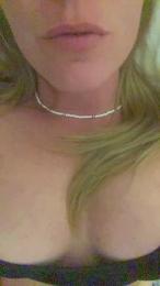 SognamiSempre webcam model stream image