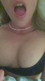 SognamiSempre webcam model stream image