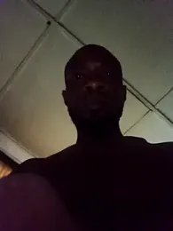 Rex_Na webcam model stream image