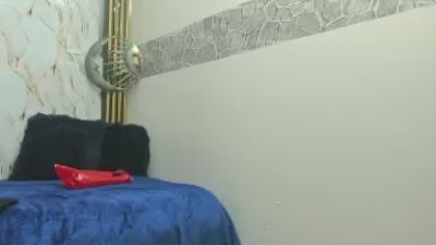 lonjitas_hot webcam model stream image