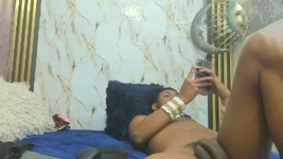 lonjitas_hot webcam model stream image