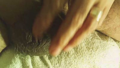 Mmarcos webcam model stream image