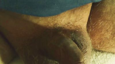 Mmarcos webcam model stream image