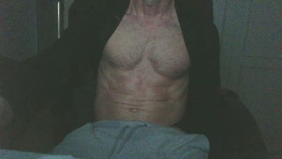 Cuerpazoo28 webcam model stream image