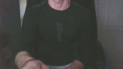 Cuerpazoo28 webcam model stream image