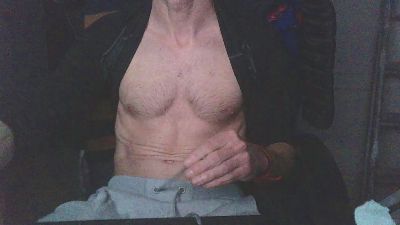 Cuerpazoo28 webcam model stream image