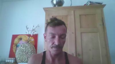 Gayslave78 webcam model stream image