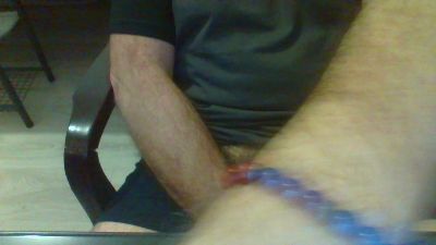 Mattflers webcam model stream image