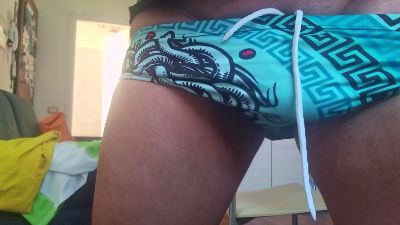 novenovenove webcam cam4 model stream image