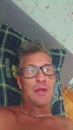 DADDYDICKLOVER webcam cam4 model stream image