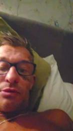 DADDYDICKLOVER webcam model stream image