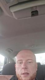 xbarnettx webcam model stream image