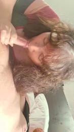 xbarnettx webcam model stream image