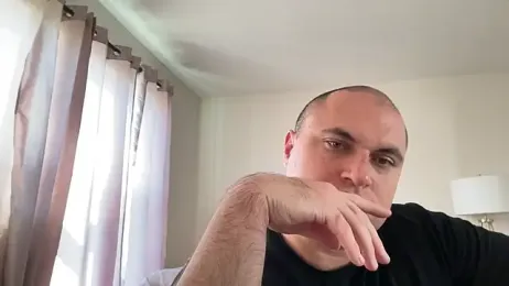 SluggishChase99 webcam model stream image