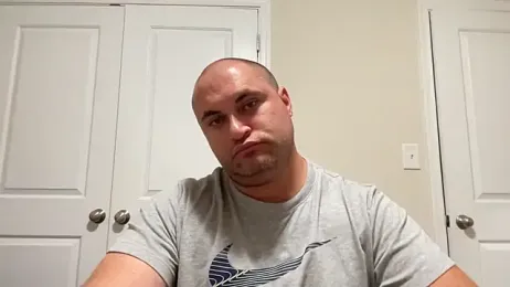 SluggishChase99 webcam model stream image