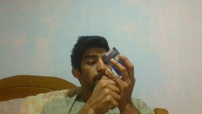 fitomaster33 webcam cam4 model stream image