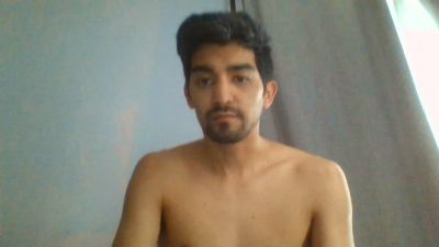 fitomaster33 webcam model stream image