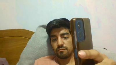 fitomaster33 webcam model stream image