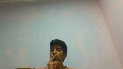 fitomaster33 webcam model stream image