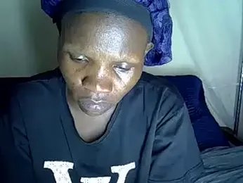 Sweet_serah webcam stripchat model stream image